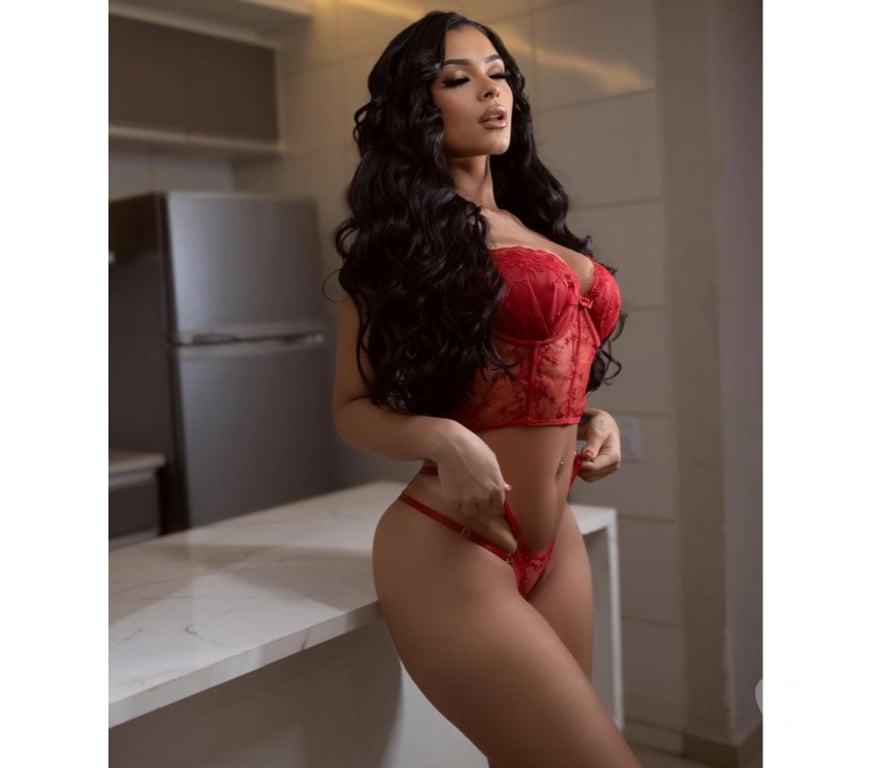 Escorts North London Wood Green - North London - Photos for ❤️🔥have a moments of pleasures☎️ ANNA GFE