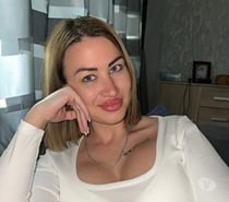 ❤️😈😈 BLONDE SILLICONE HORNY LOLA ❤️😈😈