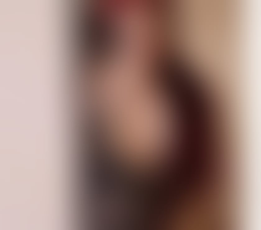 Escorts Swindon Town Centre Swindon - Photos for Milf mature local massage relax spa hands