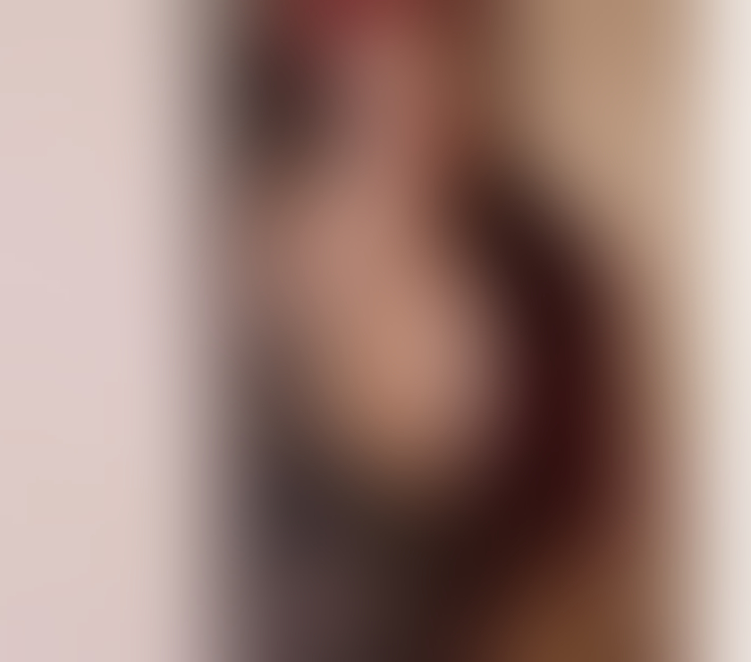 Escorts Swindon Town Centre Swindon - Photos for Milf mature local massage relax spa hands