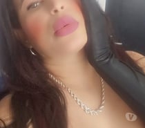 Electra latin lover give to me baby