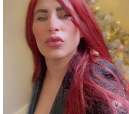 Escorts Swindon Town Centre Swindon - Photos for Milf mature local massage NO BAREBACK DONT ASK