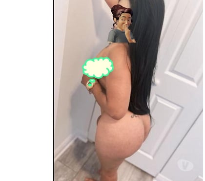 Escorts Swindon Town Centre Swindon - Photos for Naty massage GFE hot