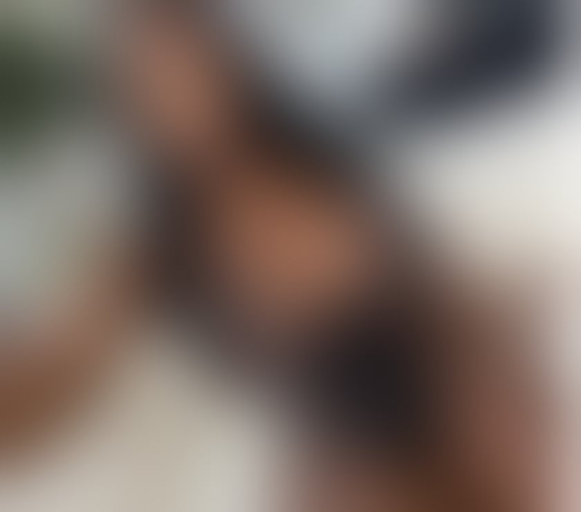 Escorts Inverness Highland - Photos for LATINA! 💕 NEW IN IV3 💕 OWO 💕A-LEVELS