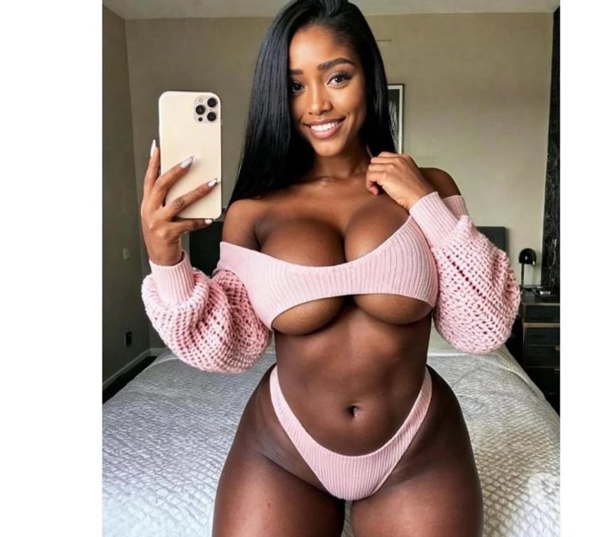 Escorts Highland Inverness - Highland - Photos for LATINA! 💕 NEW IN IV3 💕 OWO 💕A-LEVELS