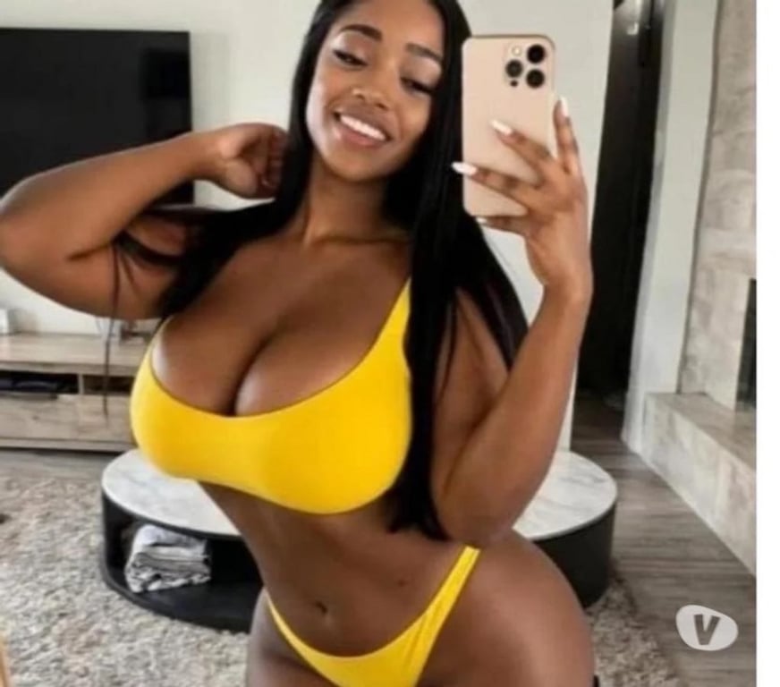 Escorts Highland Inverness - Highland - Photos for LATINA! 💕 NEW IN IV3 💕 OWO 💕A-LEVELS