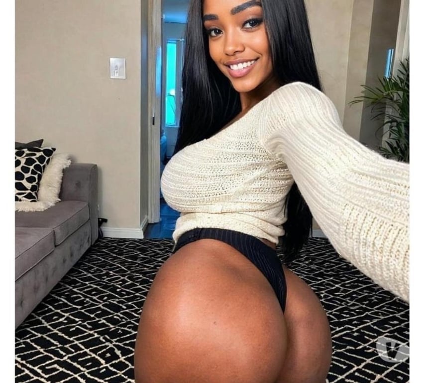Escorts Highland Inverness - Highland - Photos for LATINA! 💕 NEW IN IV3 💕 OWO 💕A-LEVELS