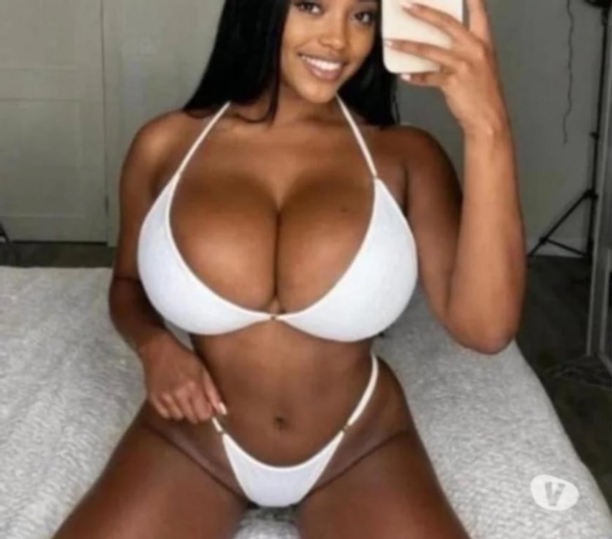 Escorts Highland Inverness - Highland - Photos for LATINA! 💕 NEW IN IV3 💕 OWO 💕A-LEVELS