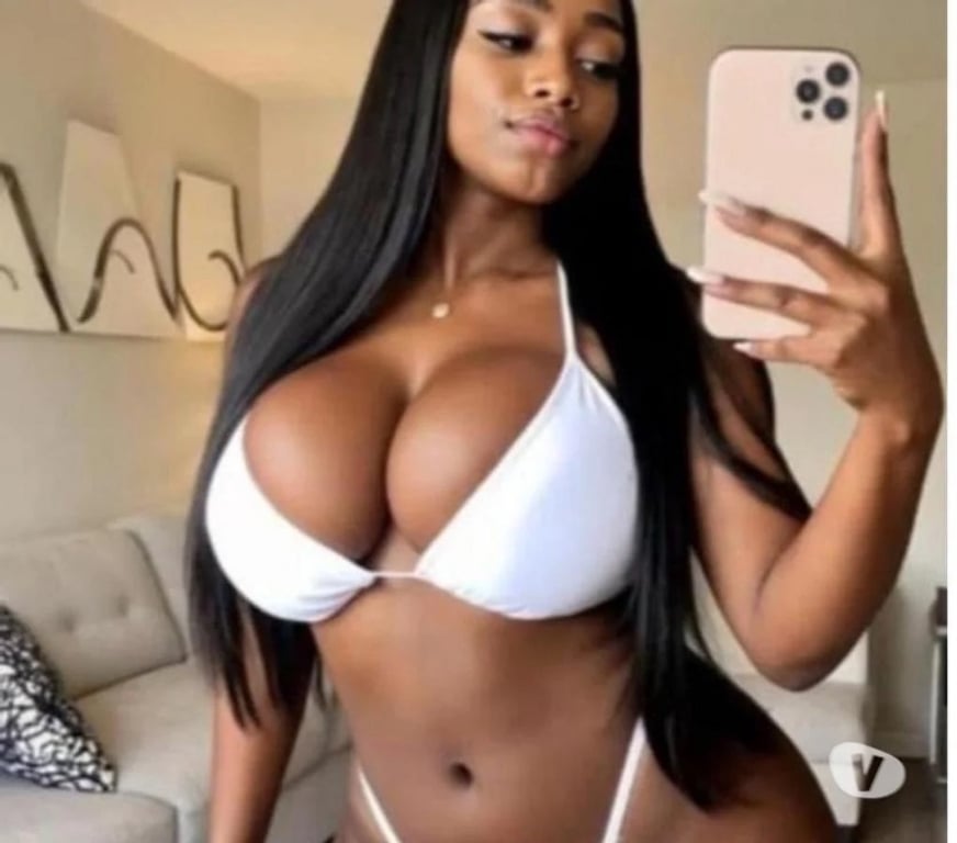 Escorts Highland Inverness - Highland - Photos for LATINA! 💕 NEW IN IV3 💕 OWO 💕A-LEVELS