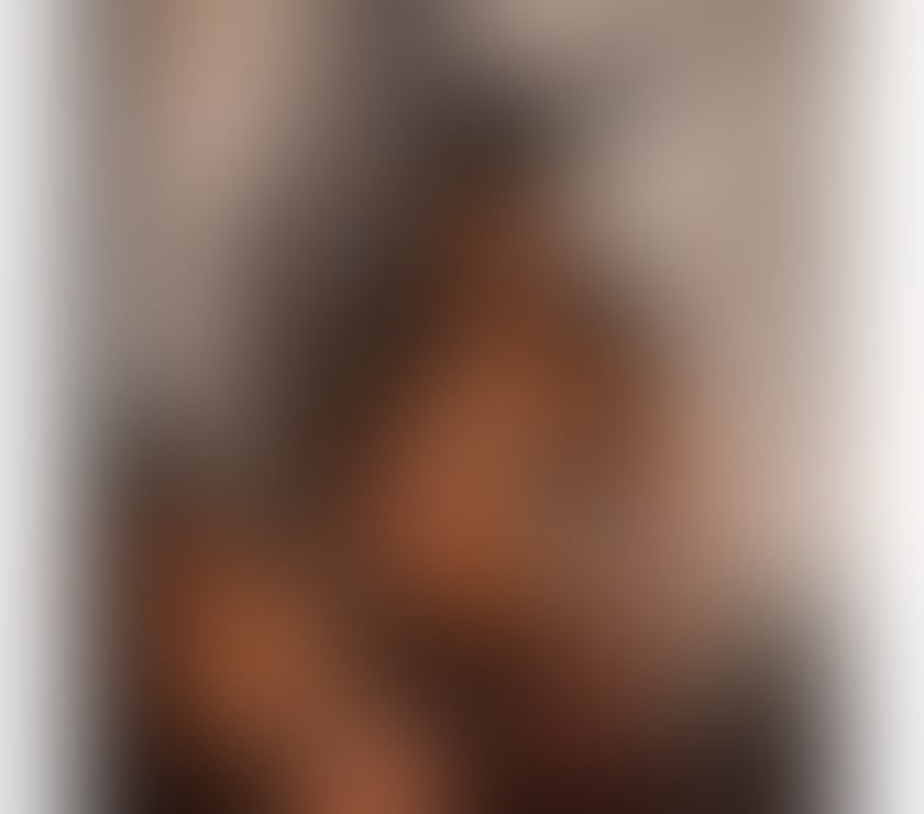  Escorts Luton Town Centre Luton - Photos for BRUNNA🔥 BRAZILIAN🇧🇷100% REAL BIG BOOBS