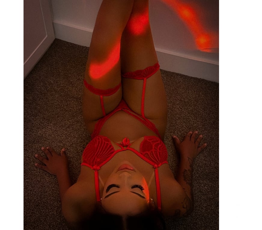 Escorts Bedfordshire Luton - Photos for BRUNNA NEW BRAZILIAN DOMINATION.🇧🇷PARTY🫣