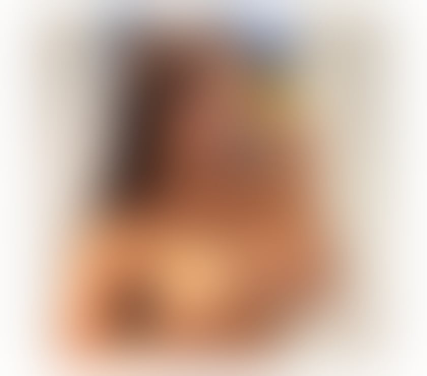 Trans Escorts Hampshire Southampton - Photos for LARA FILIPINA IN SOUTHAMPTON till 12th