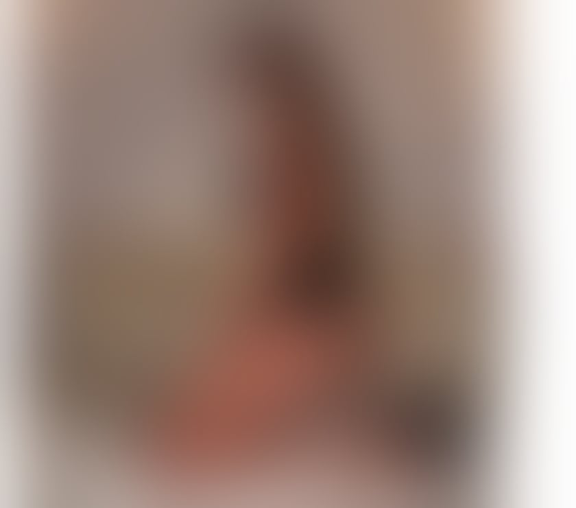 Trans Escorts Hampshire Southampton - Photos for LARA FILIPINA IN SOUTHAMPTON till 12th