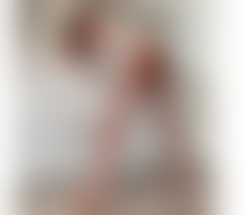 Trans Escorts East London Canary Wharf - East London - Photos for Asian Trans in LONDON Canary Wharf (Outskirt)