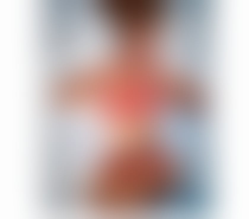Trans Escorts East London Canary Wharf - East London - Photos for Asian Trans in LONDON Canary Wharf (Outskirt)