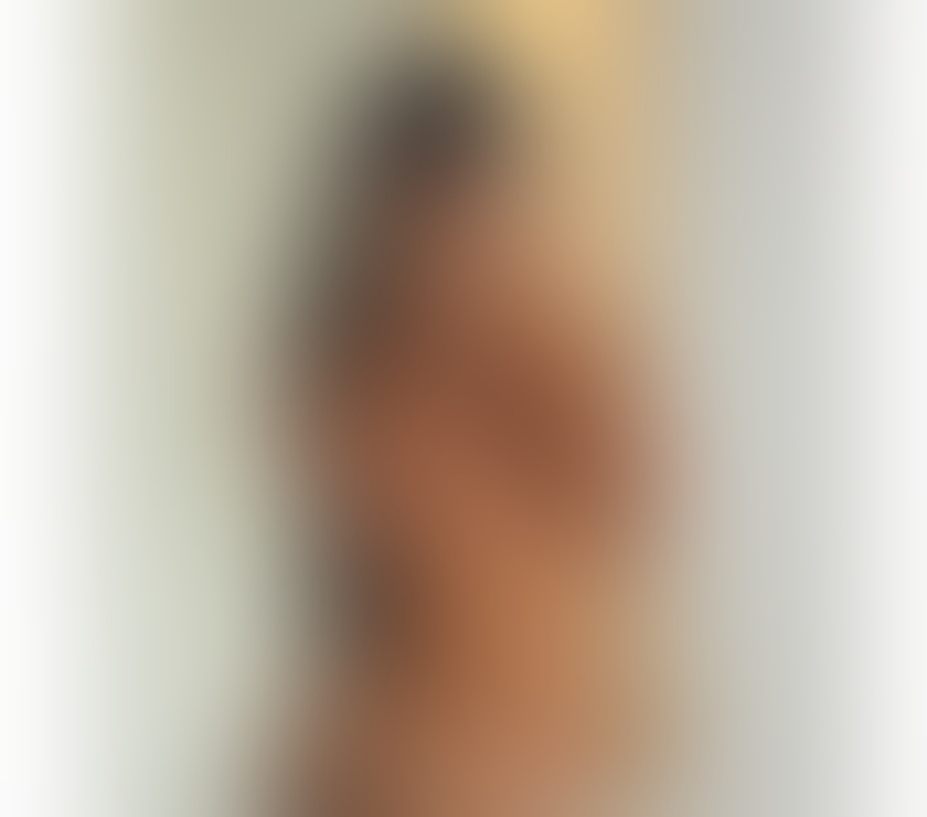 Transsexual Canary Wharf East London - Photos for LARA FILIPINA IN LONDON Limehouse station Stepney green