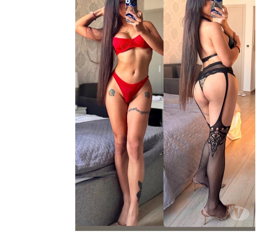 Trans Escorts Greater Manchester Salford - Photos for Asian Trans in Salford Manchester