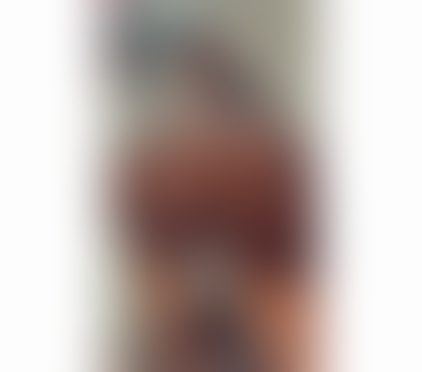  Escorts Bethnal Green East London - Photos for ❤️Daniela ❤️ Full Service ❤️ No Rush ❤️