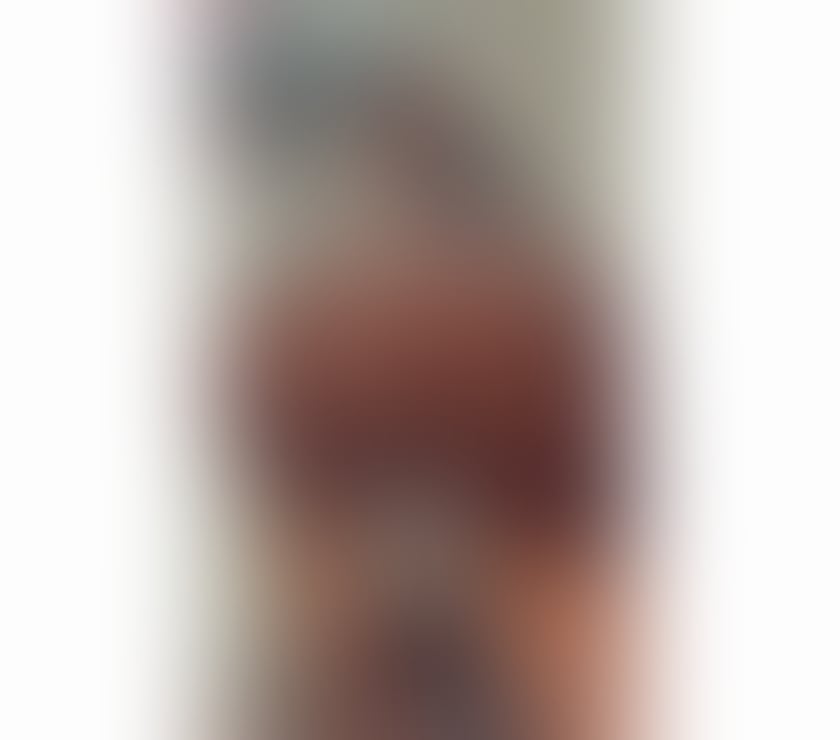  Escorts Bethnal Green East London - Photos for ❤️Daniela ❤️ Full Service ❤️ No Rush ❤️