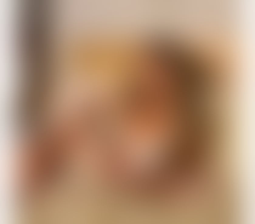 Escorts Worcestershire Worcester - Photos for NO RUSH💓NAUGHTY GIRL 💓NEW GIRL 💓