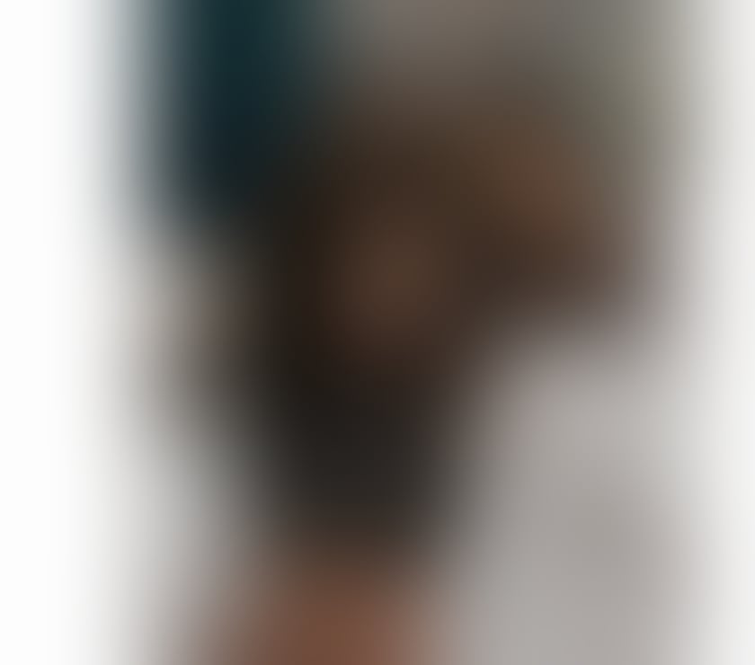 GFE Escorts Luton Town Centre Luton - Photos for TOP ANAL & INCALL😍😍24 NEXT LEVEL REAL PIC 100%