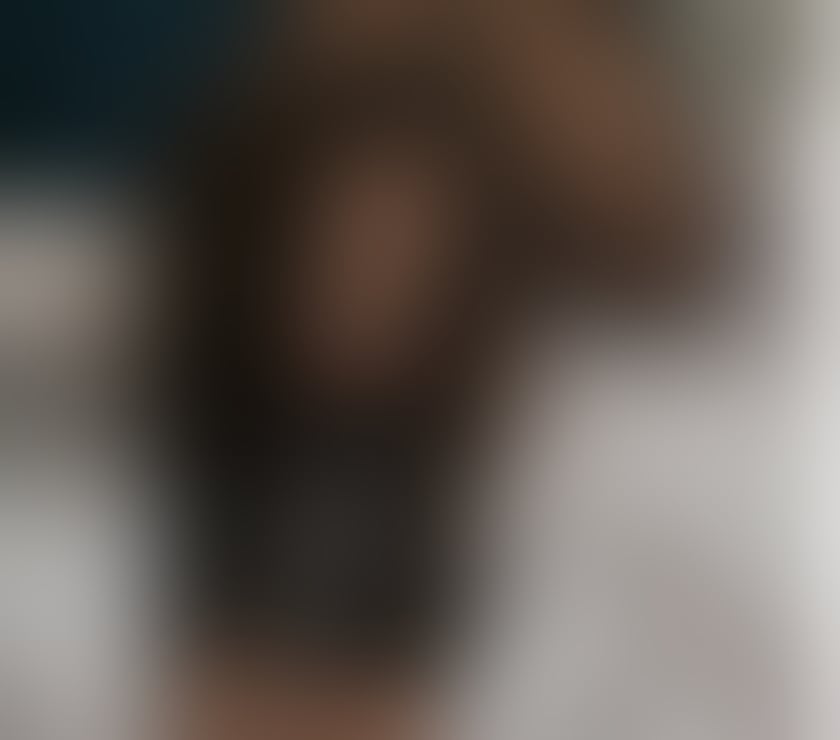  Escorts Luton Town Centre Luton - Photos for TOP ANAL & INCALL😍😍24 NEXT LEVEL REAL PIC 100%