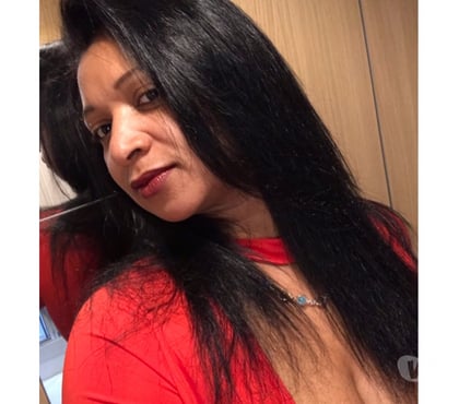 Escorts Croydon Town Centre Croydon - Photos for 🔥Boobs natural 38FF Pamela sensual and sweet lady 🔥