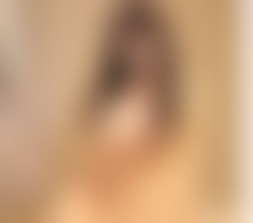 Escorts Bedford Central Bedfordshire - Photos for 💯New Girl💕Lifestyle Massage & Escort🌸mk40