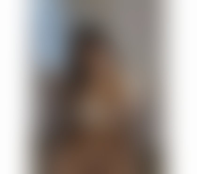 Escorts Preston City Centre Preston - Photos for SEXY LAURA🌹NEW GIRL ✅BRAZILIAN