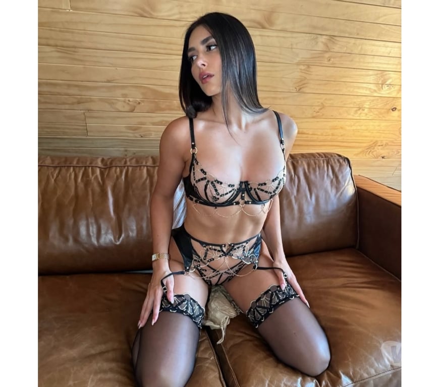Escorts Lancashire Preston - Photos for ❤️🔥LOVABLE JULIA 🌹NEW GIRL ✅BRAZILIAN