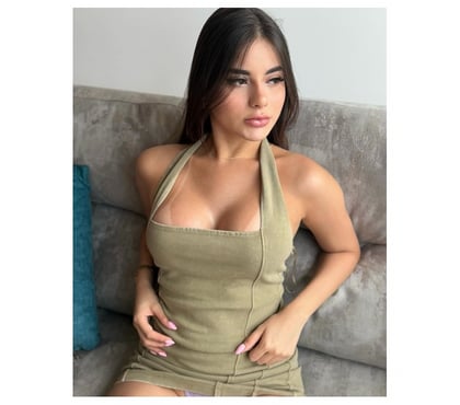 Escorts Preston City Centre Preston - Photos for SEXY LAURA🌹NEW GIRL ✅BRAZILIAN