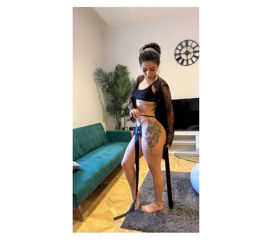 Escorts West London Hillingdon - Photos for 💋Nanda 100%✅ real photos💋Party🎉