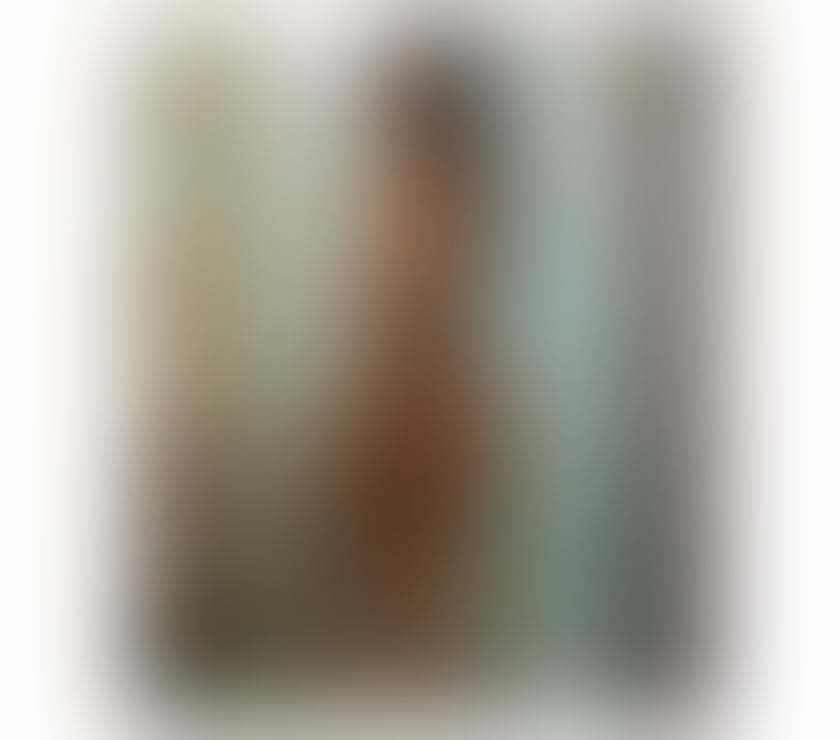 Escorts East Ham East London - Photos for 🌸💖 BRAZILIAN PETITE SEXY BABE 💖🌸