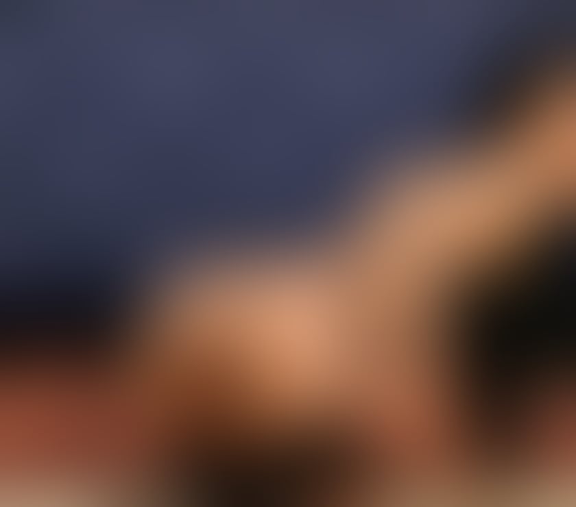 Escort Catherine-De-Barnes Solihull - Photos for Hi im larissa new party girl in outcall 🔥🥂🍒🍾