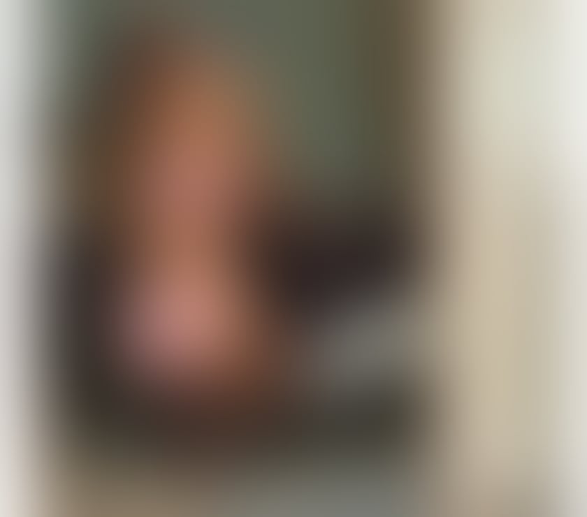 Escorts Manchester City Centre Manchester - Photos for ✨Mia – Brazilian Model🇧🇷 Only Outcall