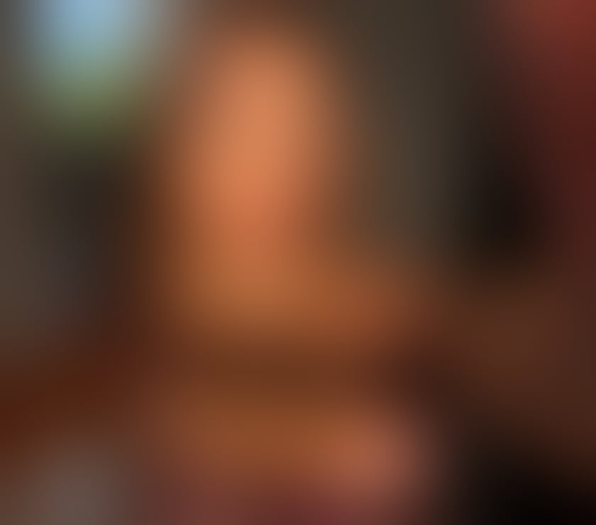 Escorts Manchester City Centre Manchester - Photos for ✨Mia – Brazilian Model🇧🇷 100% Real