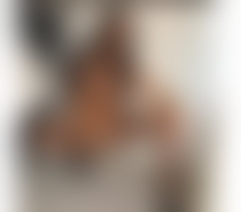 Escort Gravesend Gravesham - Photos for LOVE PARTY GIrl sloppy BJ , ,Strapon 🍆⛓️mistress