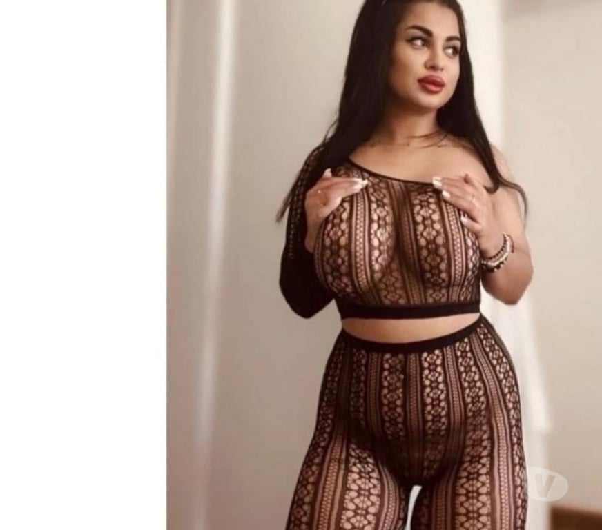 Escorts Kent Gravesham - Photos for LOVE PARTY GIrl sloppy BJ , ,Strapon 🍆⛓️mistress