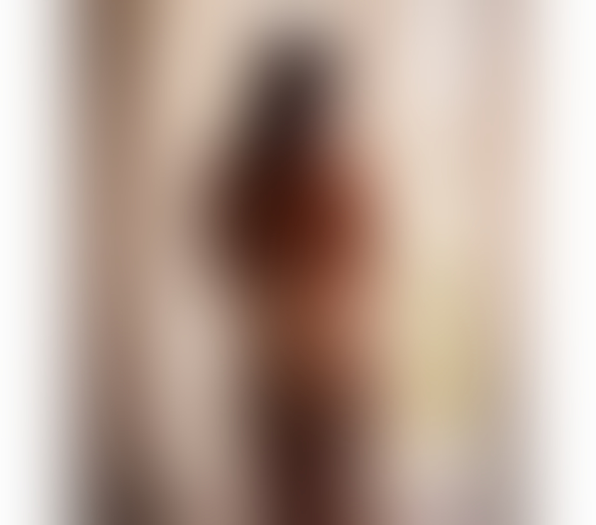 Escorts Reading Reading Town Centre - Reading - Photos for Lays, Brazilian 🇧🇷 Party Girl sensual & seductive