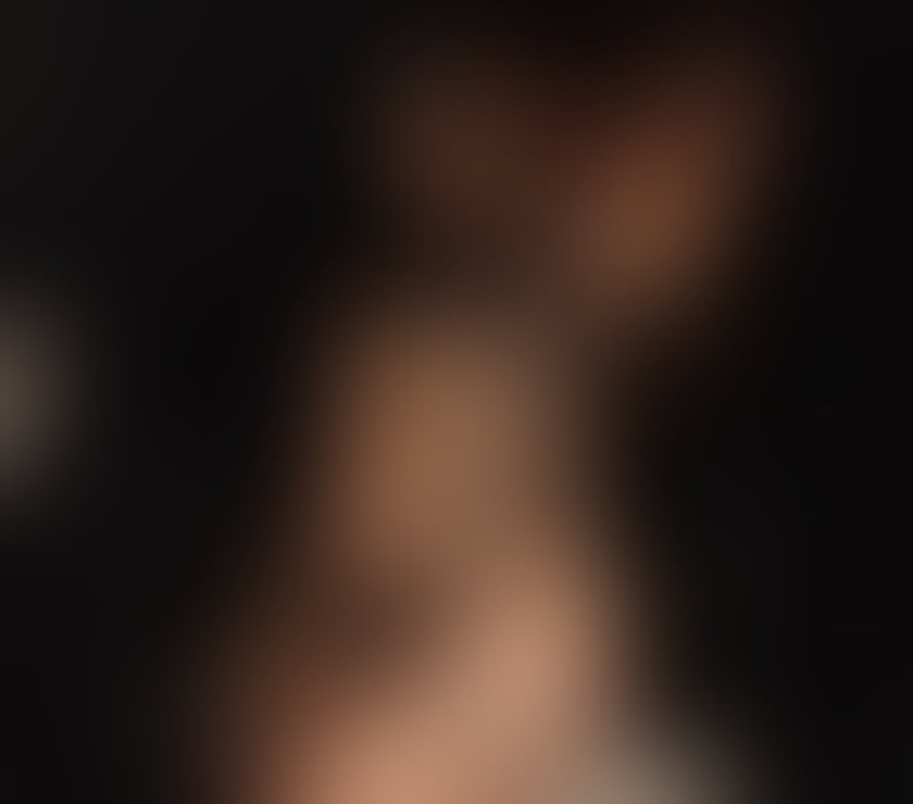 Escorts and Massages Birmingham Solihull - Photos for Hi im larissa new party girl in outcall 🔥🥂🍒🍾