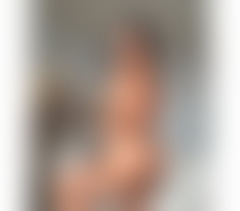 Escort Preston City Centre Preston - Photos for CAROL 😉NEW HERE 100% REAL ❤️‍🔥BRAZILIAN