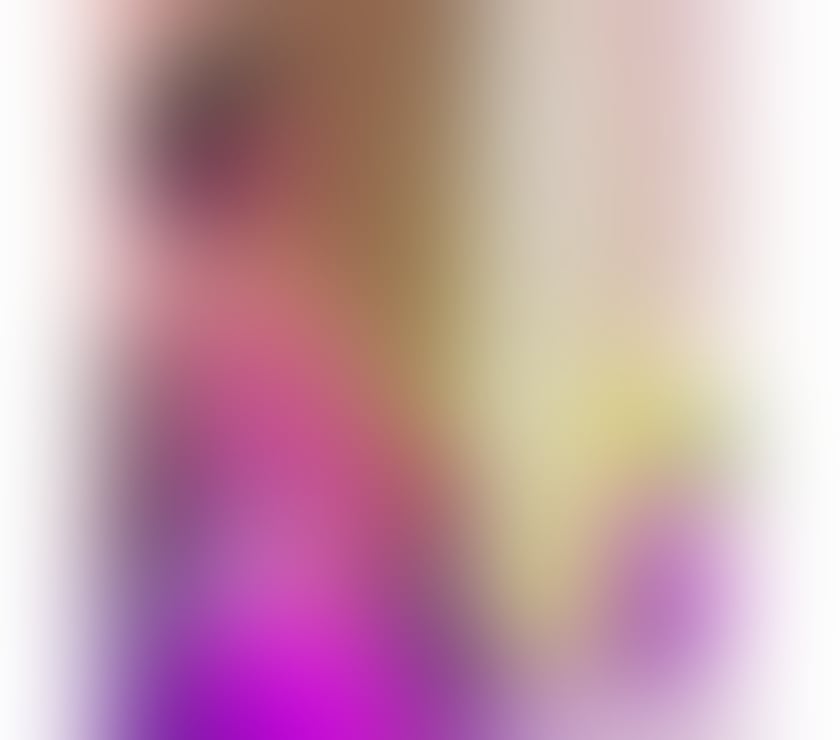  Escorts Cromwell Road South West London - Photos for 🔥Brazilian Top Girl 🔥