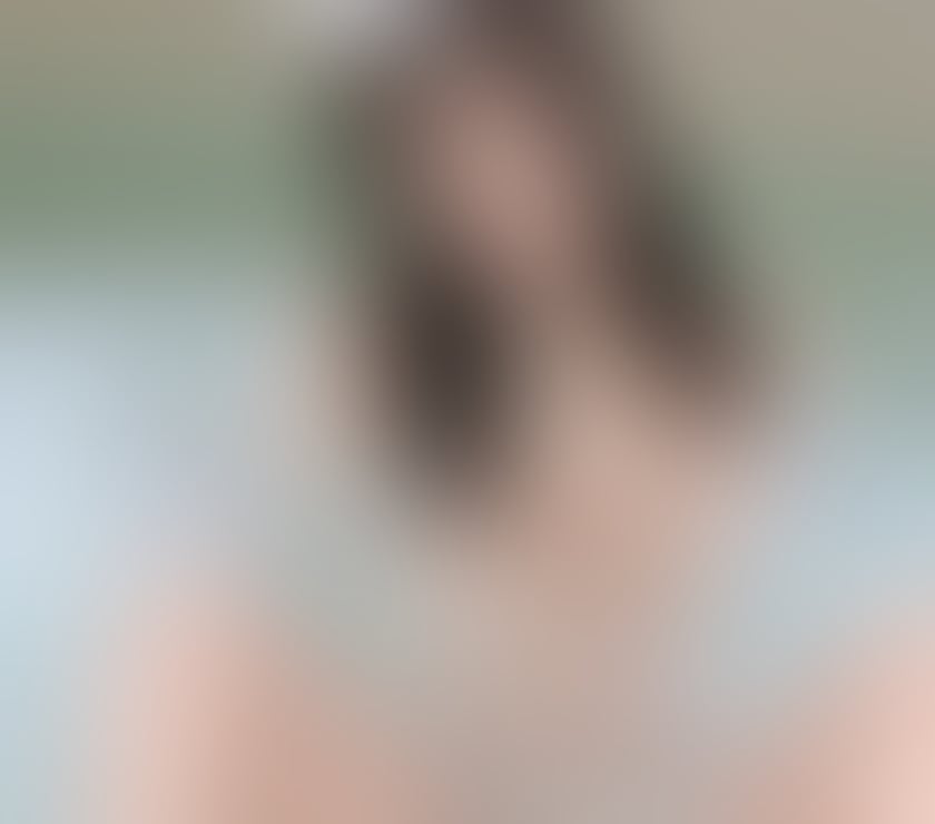  Escorts & Erotic Massage Crewe Cheshire East - Photos for No rush❤️100% independent❤️escort ✨massage CW1
