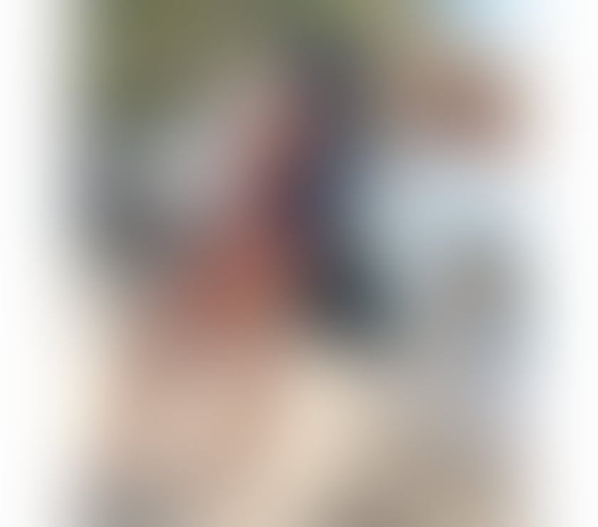 Escorts and Massages Ilford Station Redbridge - Photos for 🌸💖 BRAZILIAN SEXY BABE 💖🌸