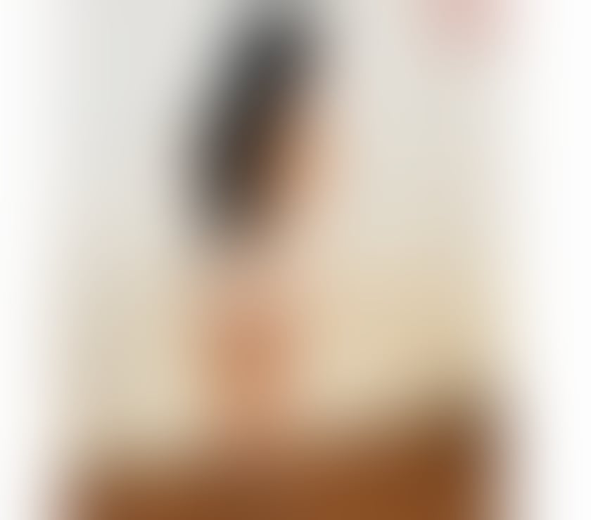  Escorts Norbury South West London - Photos for 🎀Candy Sweety 🎀