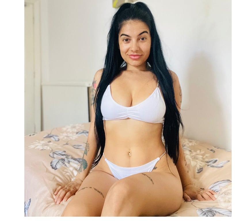Escorts South West London Norbury - South West London - Photos for 🎀Candy Sweety 🎀