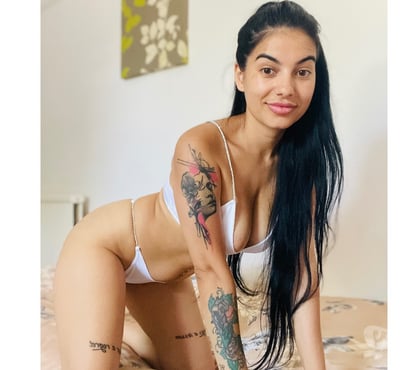  Escorts Norbury South West London - Photos for 🎀Candy Sweety 🎀