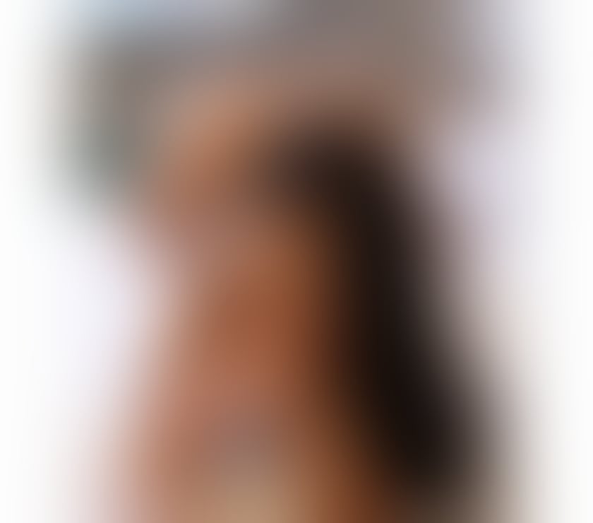 Escorts Derby City Centre Derby - Photos for SOFIA BODY NATURAL 🔞 BEST SERVICE 💯