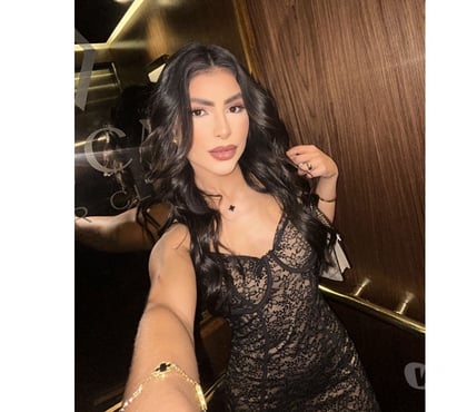 Escorts Derby City Centre Derby - Photos for SOFIA BODY NATURAL 🔞 BEST SERVICE 💯