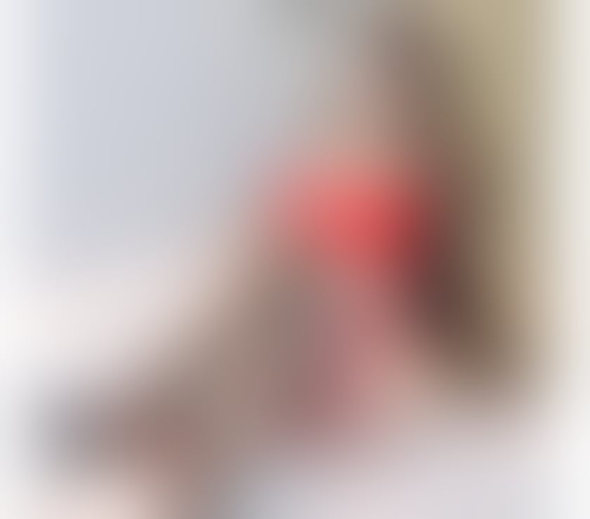 Escorts and Massages Newmarket West Suffolk - Photos for 🍓VIP ⭐ Sweet best service🍓